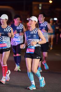 BIB: 
                            <button type="button" onclick="openModal(24292895)" class="btn btn-primary btn-sm float-right btn-popup" data-toggle="modal" data-target=".modal-high-quality">
                        <i class="fas fa-shopping-cart"></i> Add to Cart
                    </button>
                                            <button type="button" onclick="isThisMe(24292895, true)" class="btn btn-success btn-sm float-right btn-popup btn-isme hidden" data-toggle="tooltip" data-placement="bottom" title="นี่คือรูปของคุณใช่ไหม คลิกที่นี่เพื่อเอาเข้าอัลบั้ม">
                        <i class="fas fa-plus"></i> Add to album
                    </button>
                    <button type="button" onclick="isThisMe(24292895, false)" class="btn btn-warning btn-sm float-right btn-popup btn-isnotme hidden">
                        <i class="fas fa-ban"></i> Remove from album
                    </button>